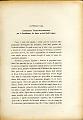L'OPERA_DEL_MINISTERO_I_ Relazione_1912_203